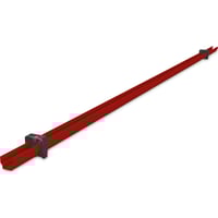 K2 Dome Speed Spacer Large