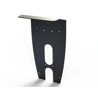 FESTEPLATE SORT Zaptec PRO
