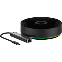 Homey Pro + Ethernet