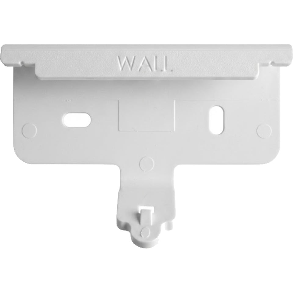 Productpicture_small_1