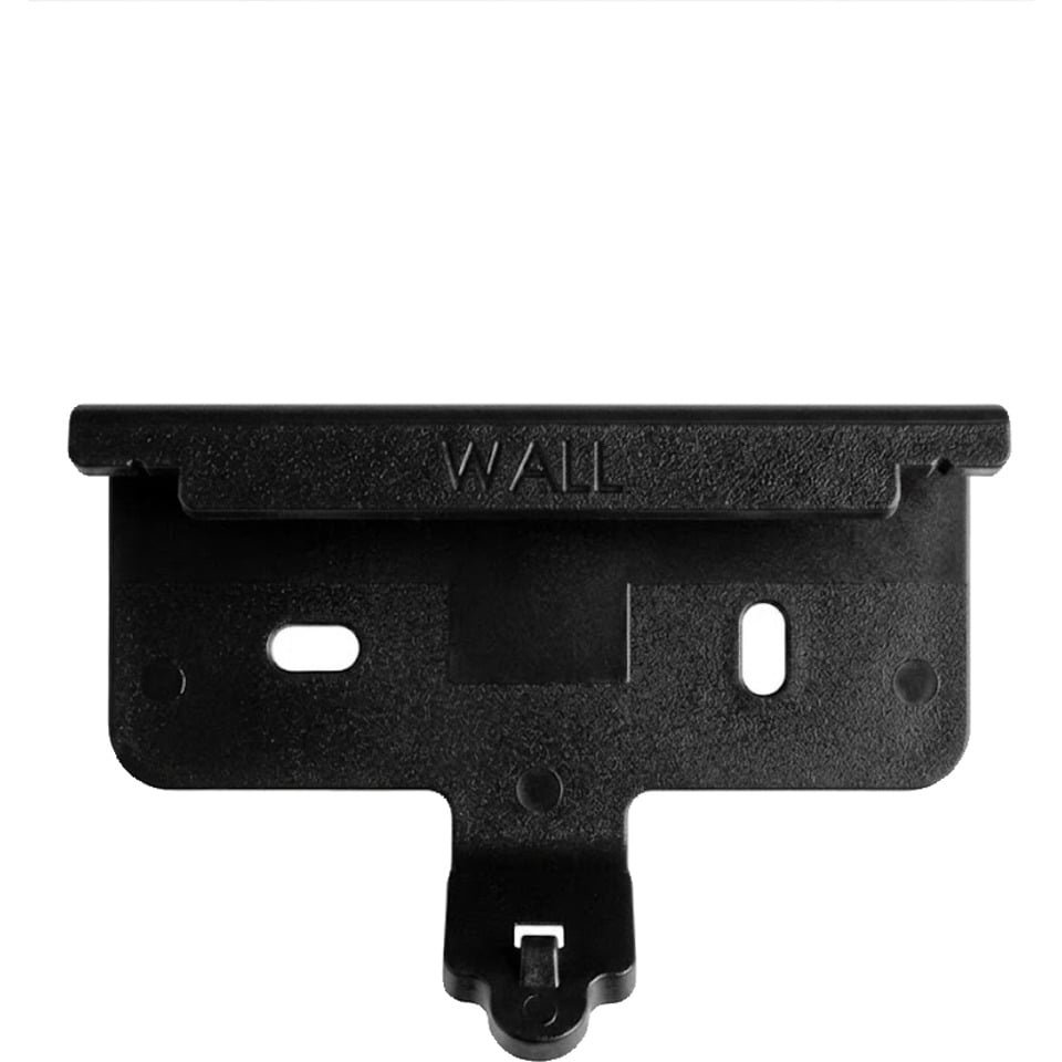 Productpicture_small_1