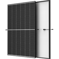 Trina Solar DE09R.08 425 W solcellepanel Pall 36 stk