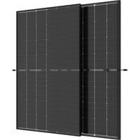 Trina Solar NEG9RC.27 425W G/G Clear black, Pall 36 stk