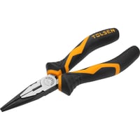 Tolsen Spisstang 160mm