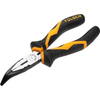 Tolsen Spisstang B�yd 160mm