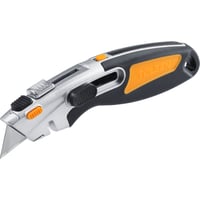 Tolsen Universalkniv