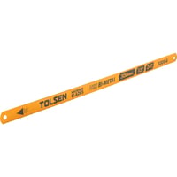 Tolsen Baufilblad 300mm 24TPI 2 pk