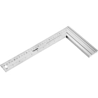 Tolsen Vinkelhake 300mm