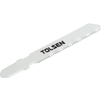 Tolsen Stikksagblad T118A HSS 5 pk