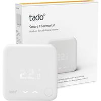 Tado Smart Termostat V3+