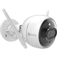 Ezviz C3X Security camera Dual-lens Wi-Fi