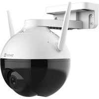 Ezviz C8C Outdoor Pan/Tilt Camera