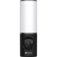 Ezviz LC3 Floodlight Camera