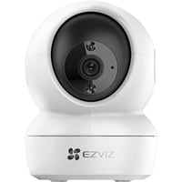 Ezviz C6N 4MP Wifi Pan & Tilt Camera