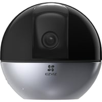 Ezviz C6W Wifi Pan & Tilt Camera