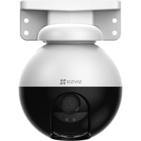 Ezviz C8W Pro Outdoor Pan/Tilt Camera