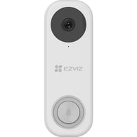 Ezviz DB1C Kit Video Doorbell Kit