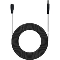 Ezviz Extension Cable 5m