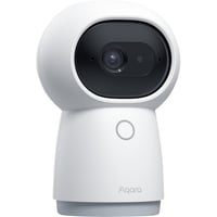 Aqara G3 Camera Hub