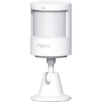 Aqara Motion Sensor P1