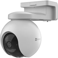 Ezviz EB8 4G Camera