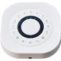 Frient - Smart Intelligent Keypad