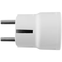 Frient - Smart Plug Mini (F) – Schuko