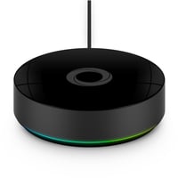 Athom Homey Pro (2026)