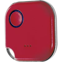 Shelly BLU Button 1 Red