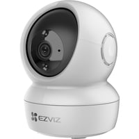 Ezviz H6C FHD