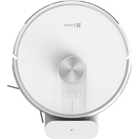 Ezviz RE4 Robotstvsuger Hvit