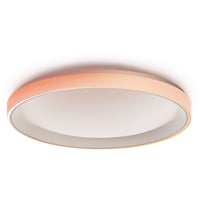 Aqara Celing Light T1M