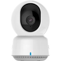 Aqara Camera E1