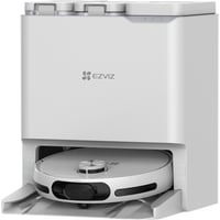 Ezviz RS20 Pro Robotstvsuger