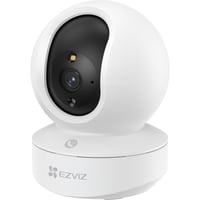 Ezviz TY1 Pro 2K+