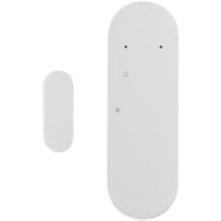 Frient - Entry Sensor 2 Pro