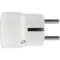 Frient - SmartPlug Mini 2