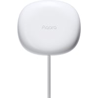 Aqara Presence Sensor FP1E