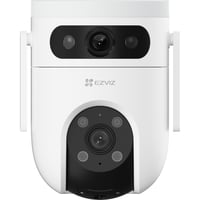Ezviz H9c 3K Dual Lens