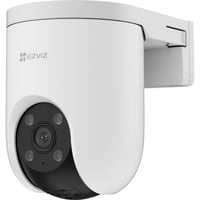 Ezviz H8c POE 2K