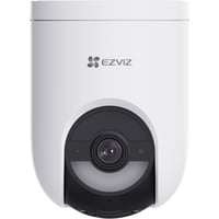 Ezviz HB8 Lite 2K+