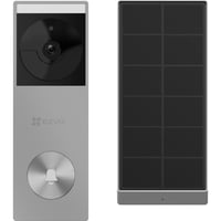 Ezviz HP3 pro