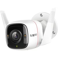 Tapo C320WS Outdoor Security Wi-Fi Camera