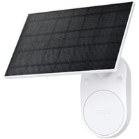 Tapo A201 Solar Panel