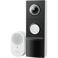 Tapo D235 Video Doorbell Camera