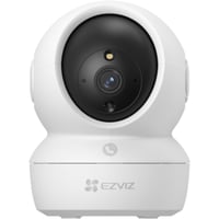 Ezviz H6c 2k