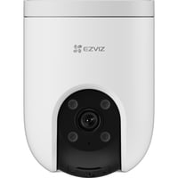 Ezviz H8c Pro 3K