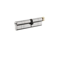 Aqara U200 Adjustable Cylinder