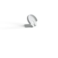 Aqara Presence Sensor FP2 Angle Mount