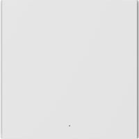Aqara Smart Wall Switch H1 (no neutral. single rocker)